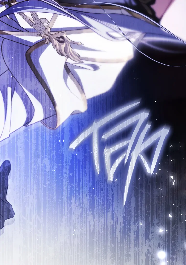 The Flower Who Bears The Sword Chapter 44 - page 151