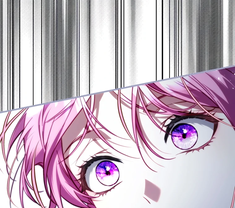 The Flower Who Bears The Sword Chapter 44 - page 153