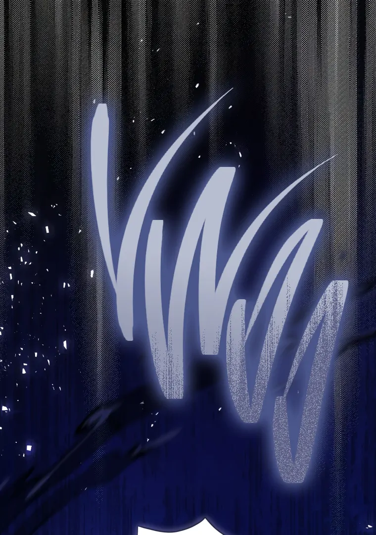 The Flower Who Bears The Sword Chapter 44 - page 155