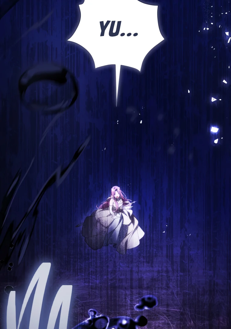 The Flower Who Bears The Sword Chapter 44 - page 156