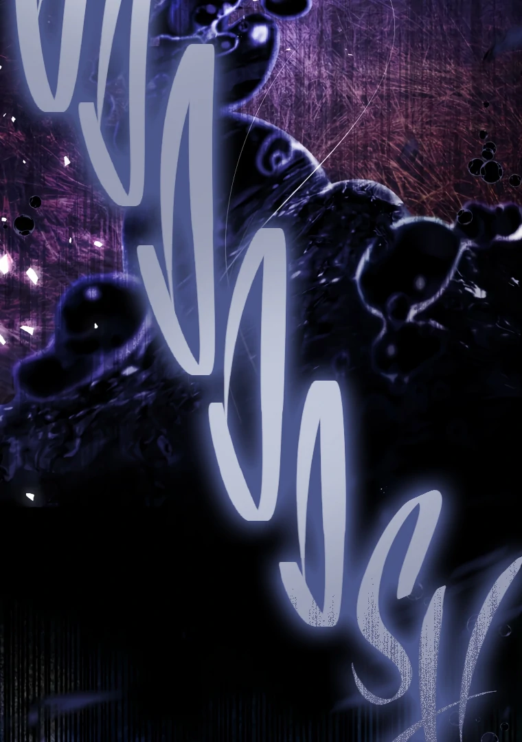 The Flower Who Bears The Sword Chapter 44 - page 157