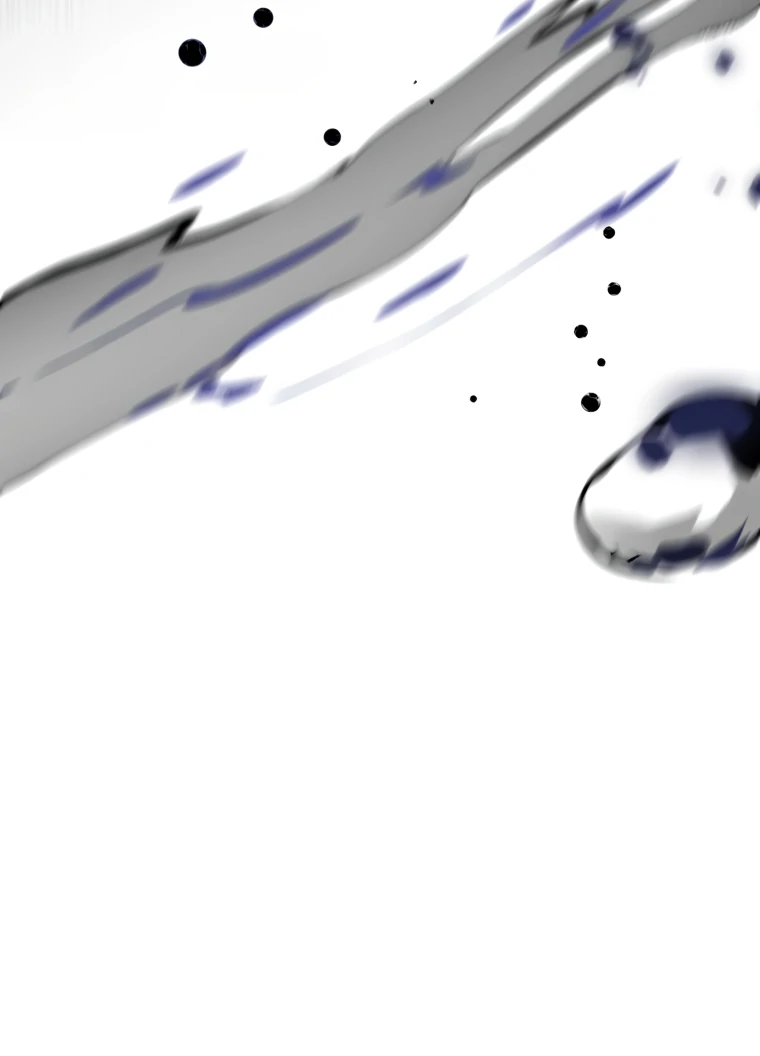 The Flower Who Bears The Sword Chapter 44 - page 159