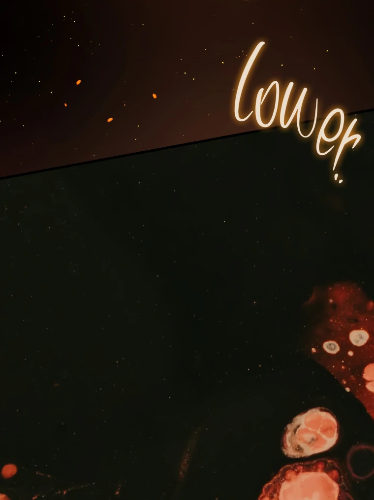 The Flower Who Bears The Sword Chapter 44 - page 18