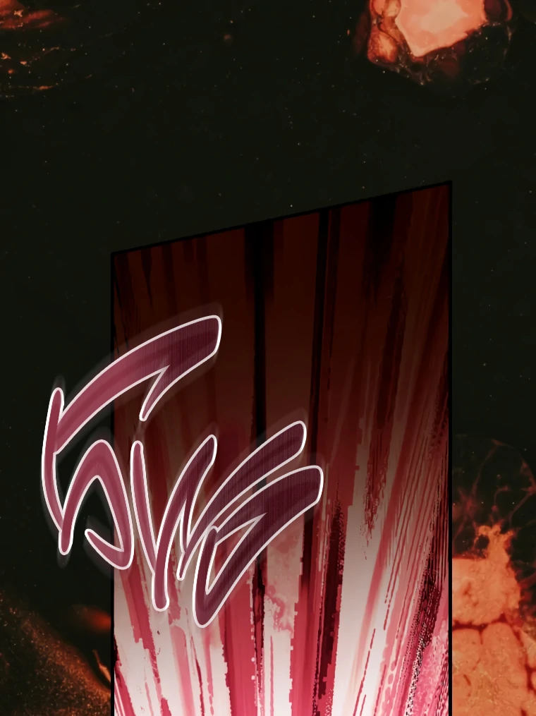 The Flower Who Bears The Sword Chapter 44 - page 19