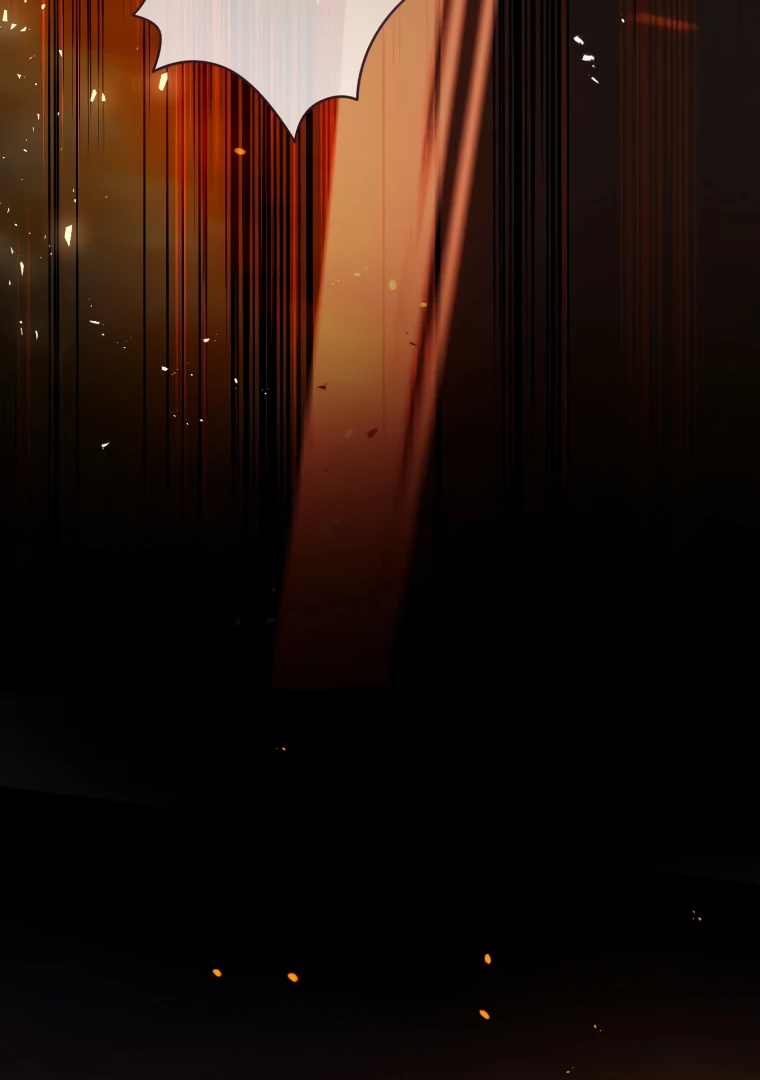 The Flower Who Bears The Sword Chapter 44 - page 25