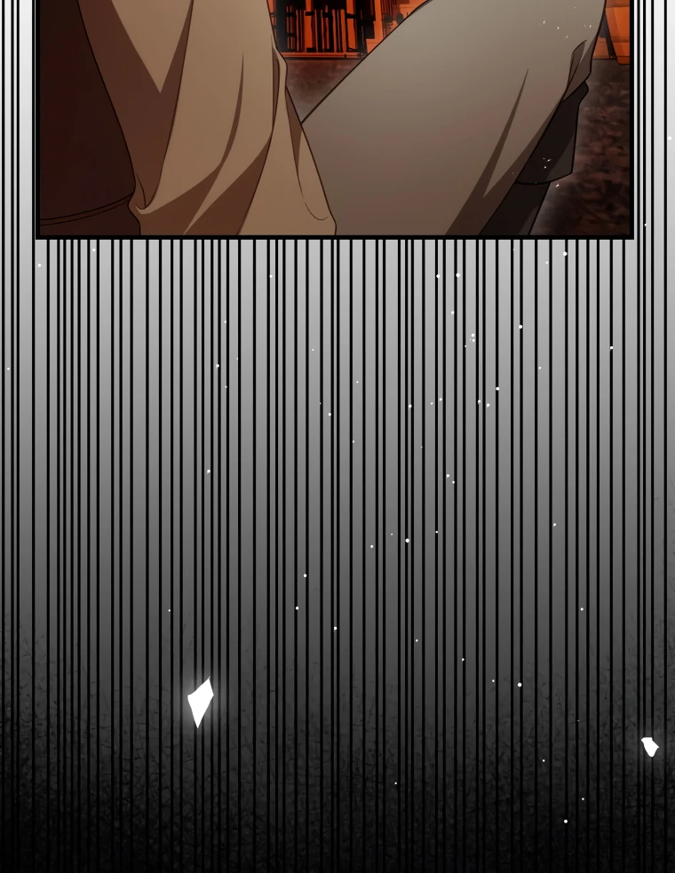 The Flower Who Bears The Sword Chapter 44 - page 29