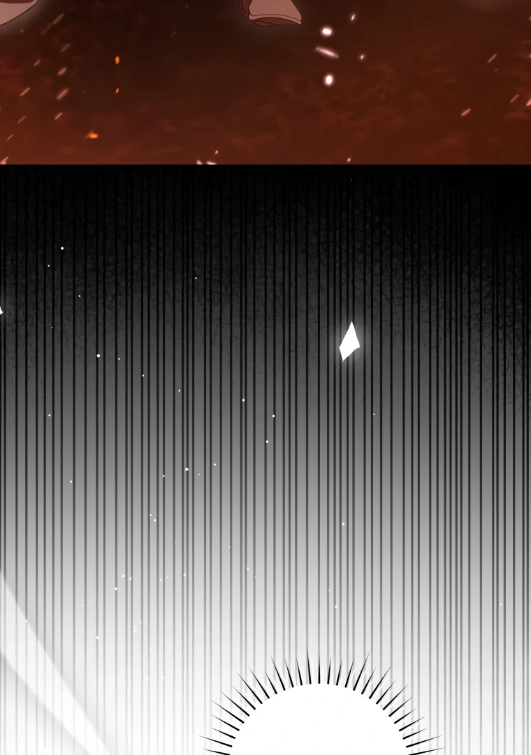 The Flower Who Bears The Sword Chapter 44 - page 32