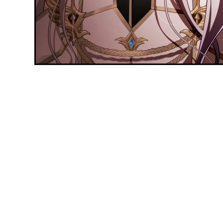 The Flower Who Bears The Sword Chapter 44 - page 39