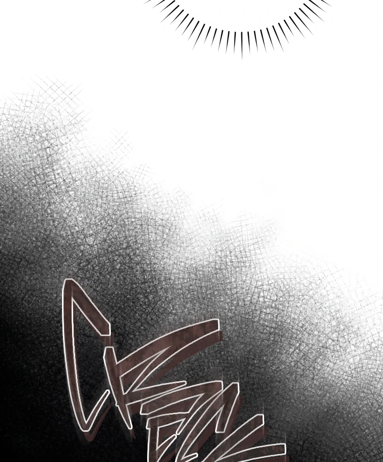 The Flower Who Bears The Sword Chapter 44 - page 47