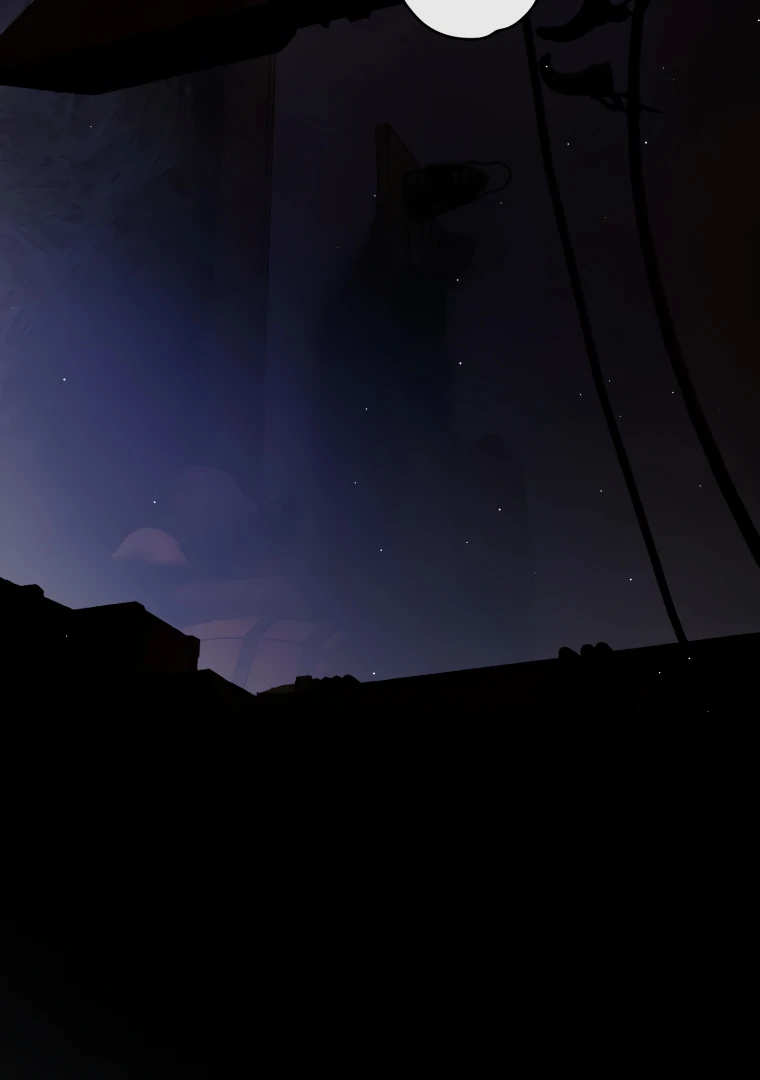 The Flower Who Bears The Sword Chapter 44 - page 50