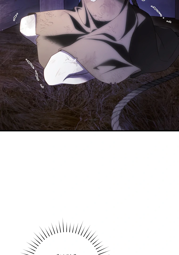 The Flower Who Bears The Sword Chapter 44 - page 56