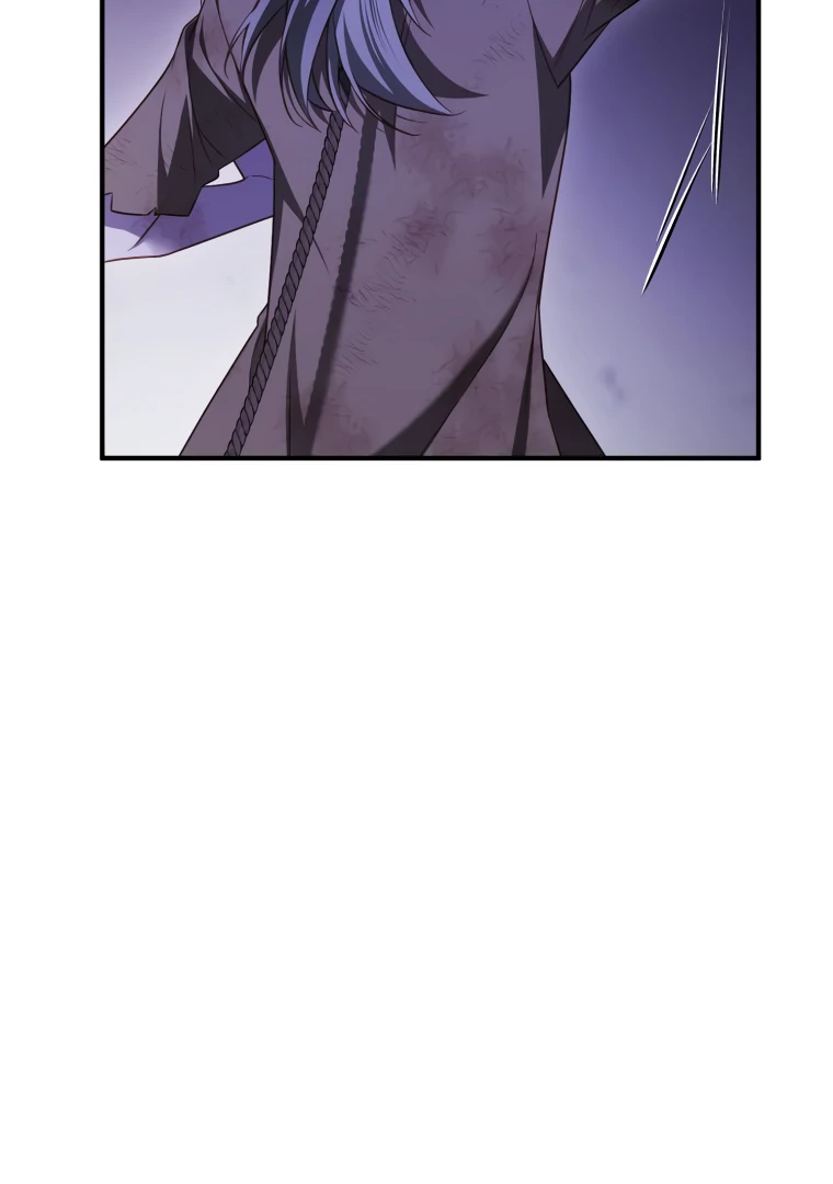 The Flower Who Bears The Sword Chapter 44 - page 65