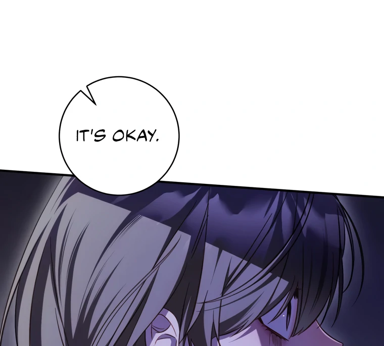 The Flower Who Bears The Sword Chapter 44 - page 66