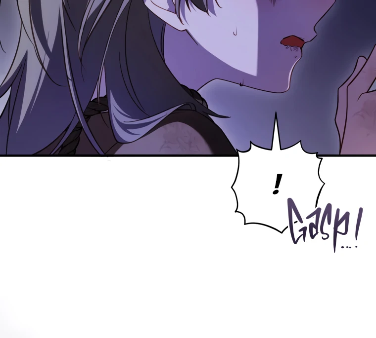 The Flower Who Bears The Sword Chapter 44 - page 67