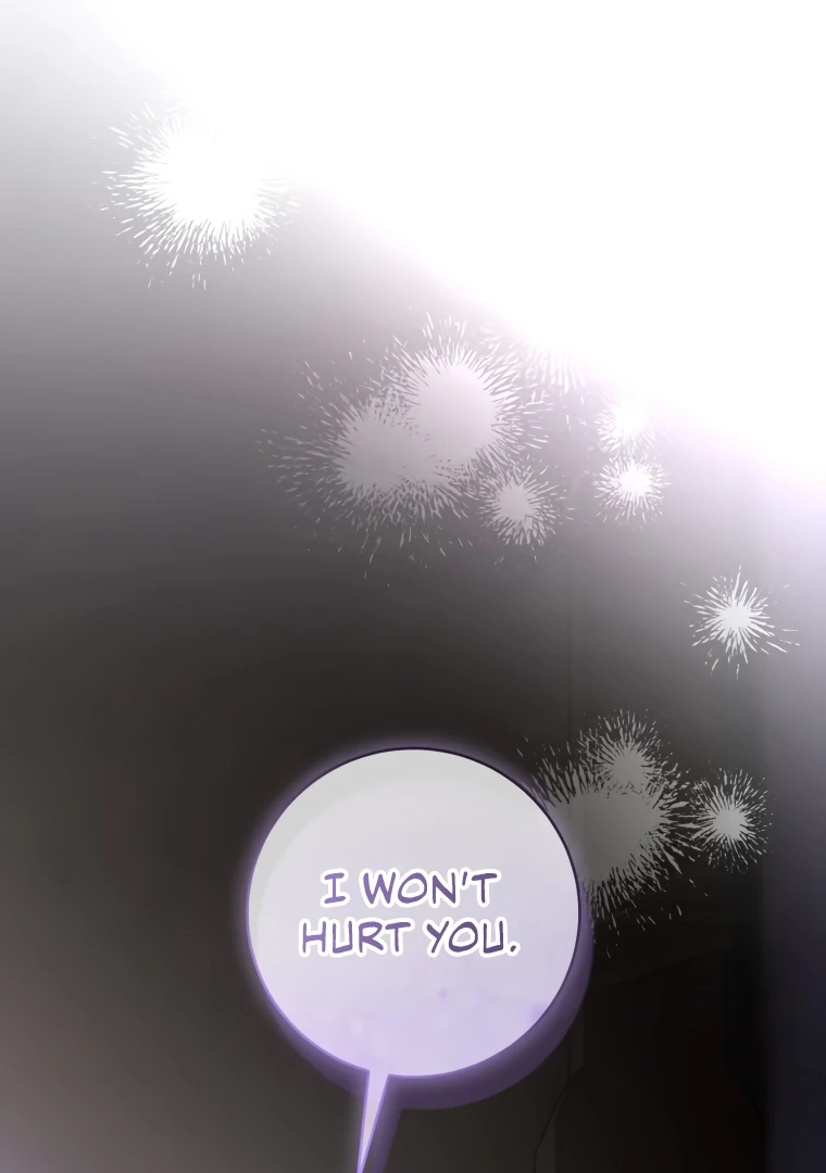 The Flower Who Bears The Sword Chapter 44 - page 68