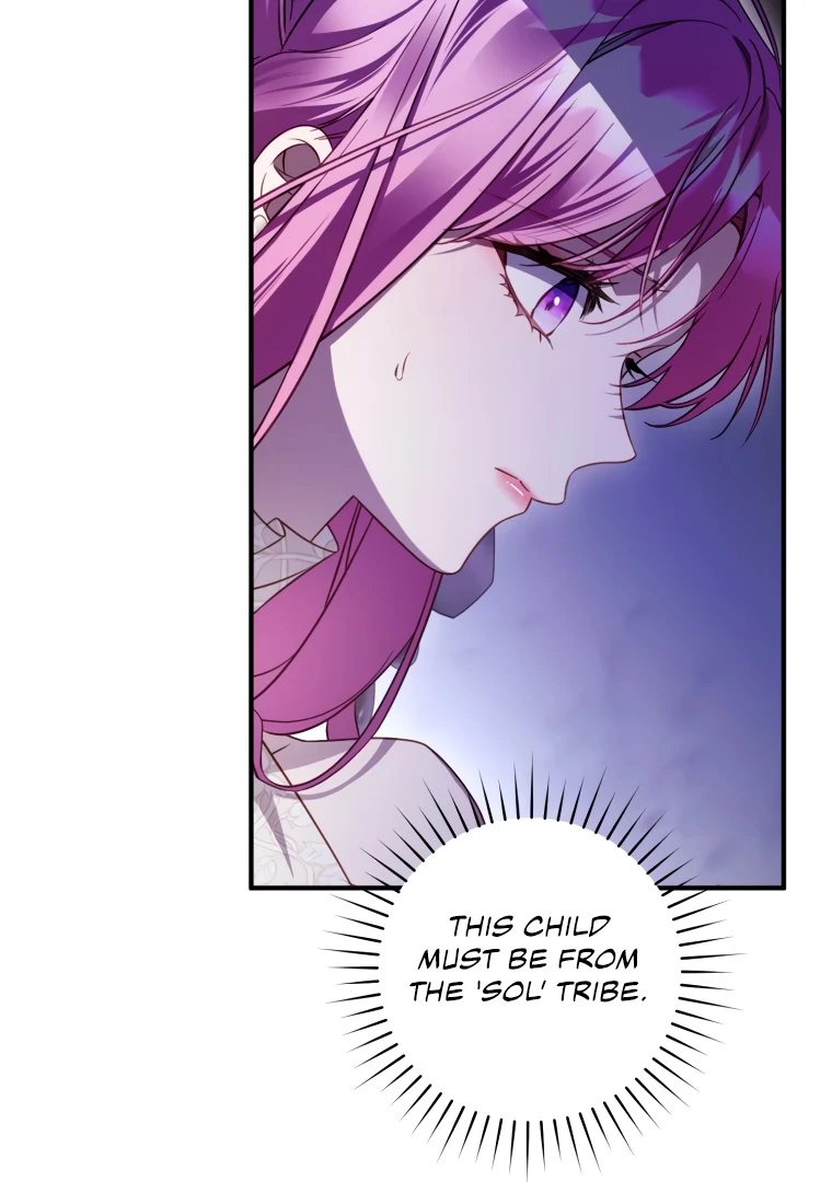 The Flower Who Bears The Sword Chapter 44 - page 82