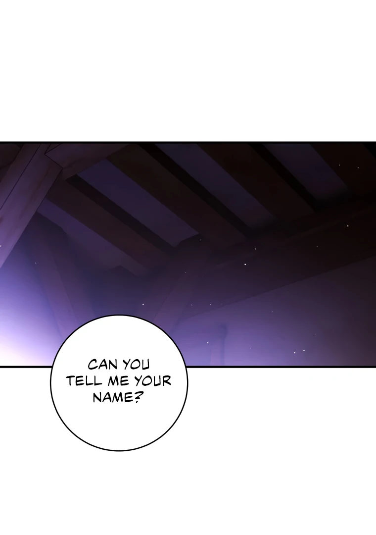 The Flower Who Bears The Sword Chapter 44 - page 92