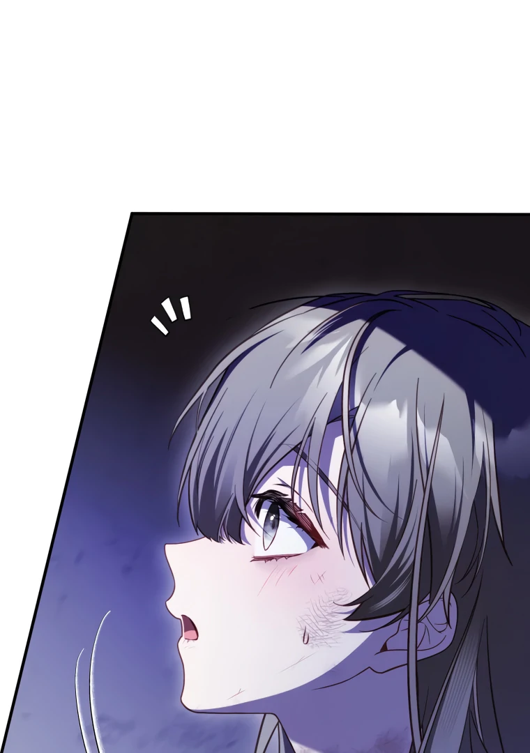 The Flower Who Bears The Sword Chapter 44 - page 93