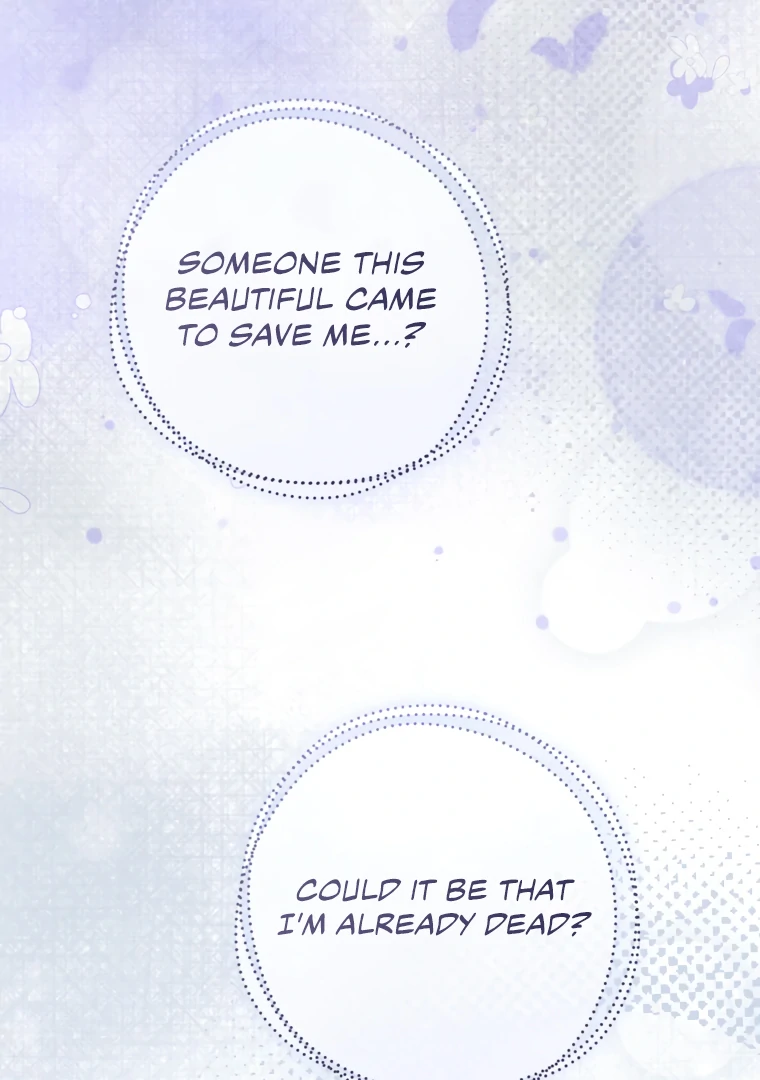 The Flower Who Bears The Sword Chapter 44 - page 98