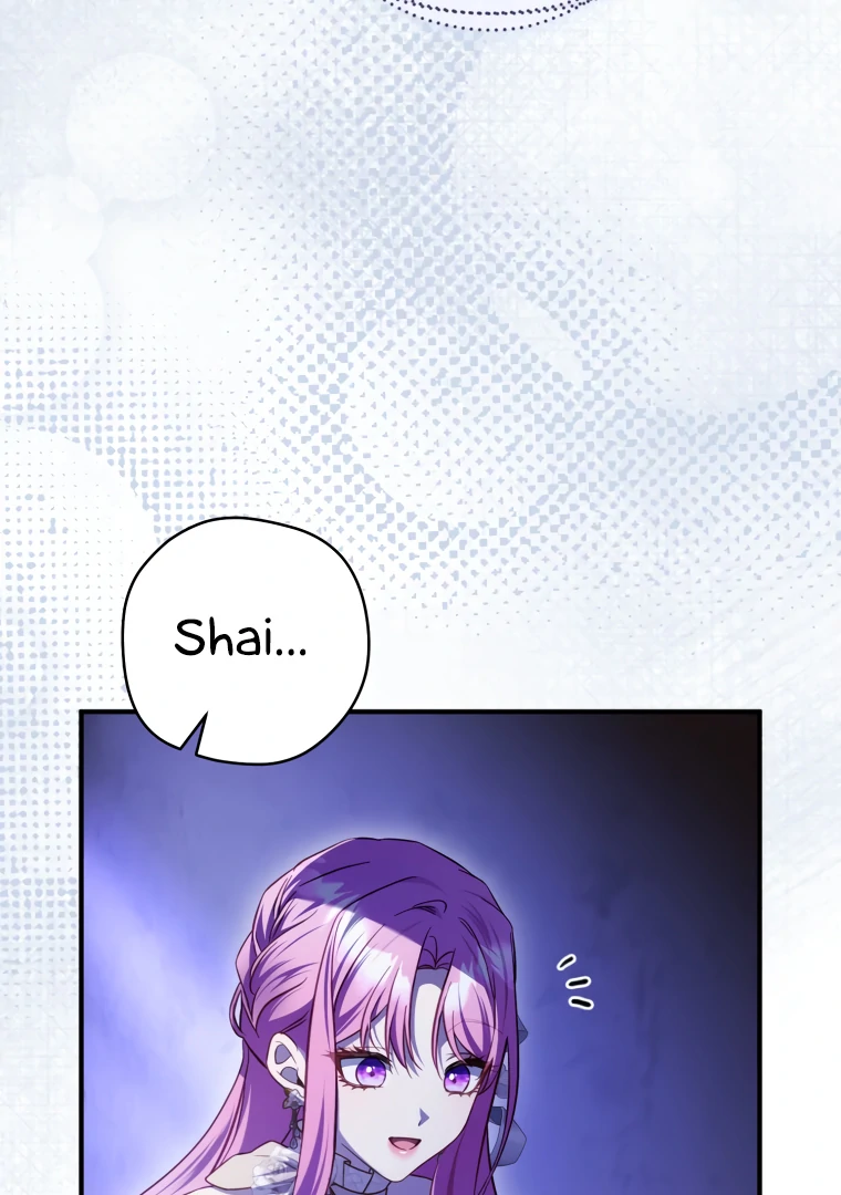 The Flower Who Bears The Sword Chapter 44 - page 99