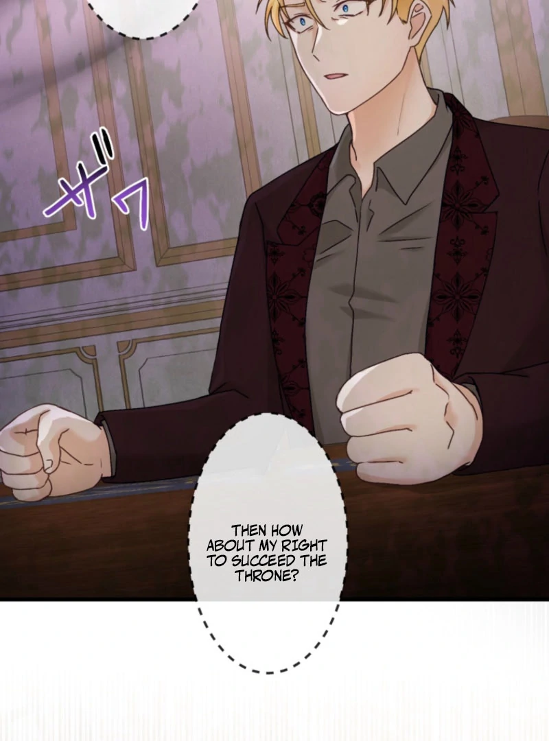 The Diligent Villainess Gets Her Revenge In This Life Chapter 30 - page 100