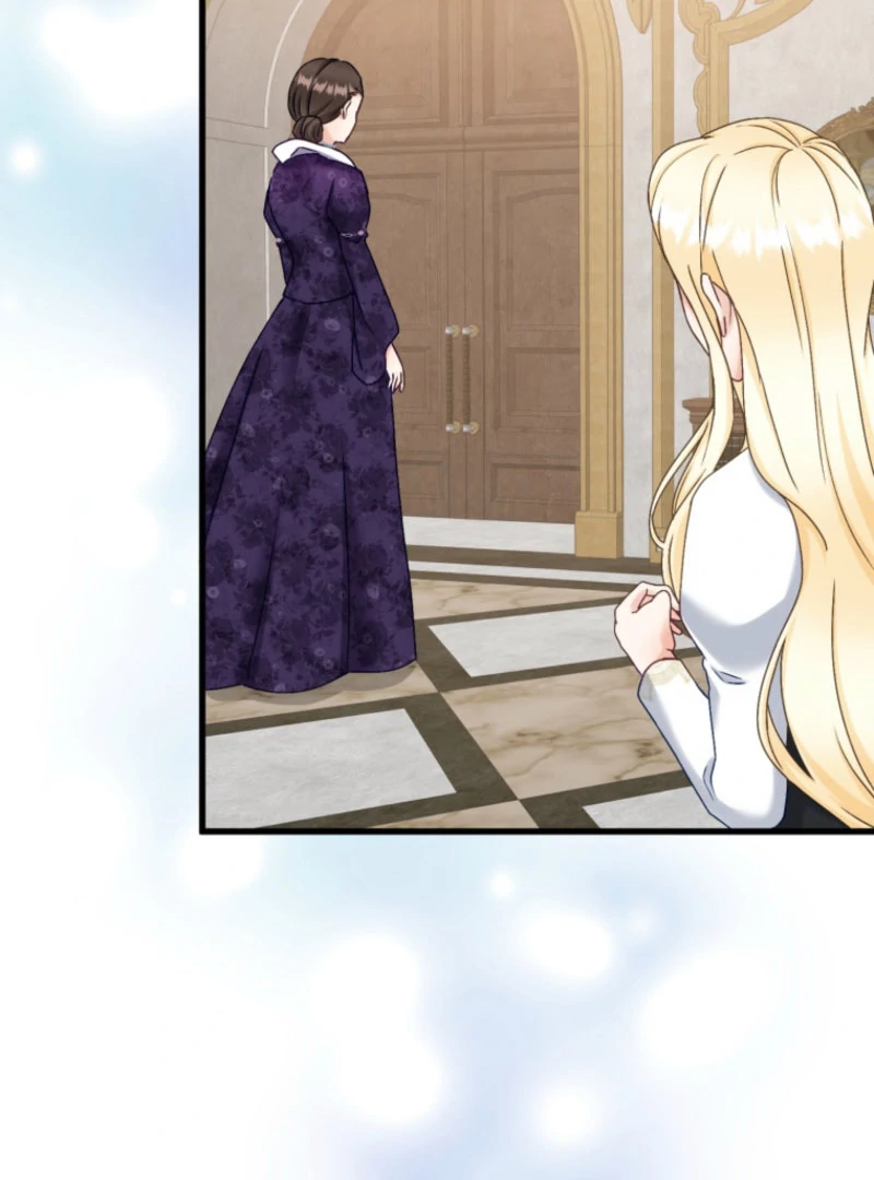 The Diligent Villainess Gets Her Revenge In This Life Chapter 30 - page 103