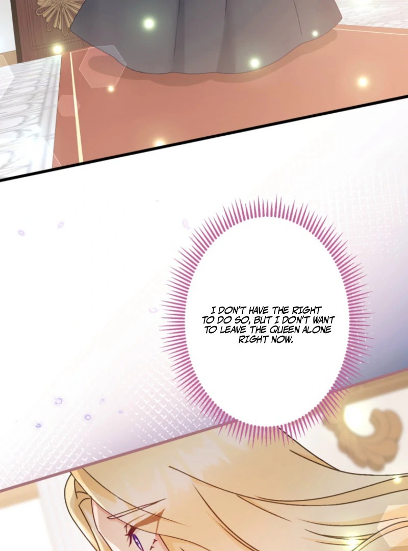 The Diligent Villainess Gets Her Revenge In This Life Chapter 30 - page 109