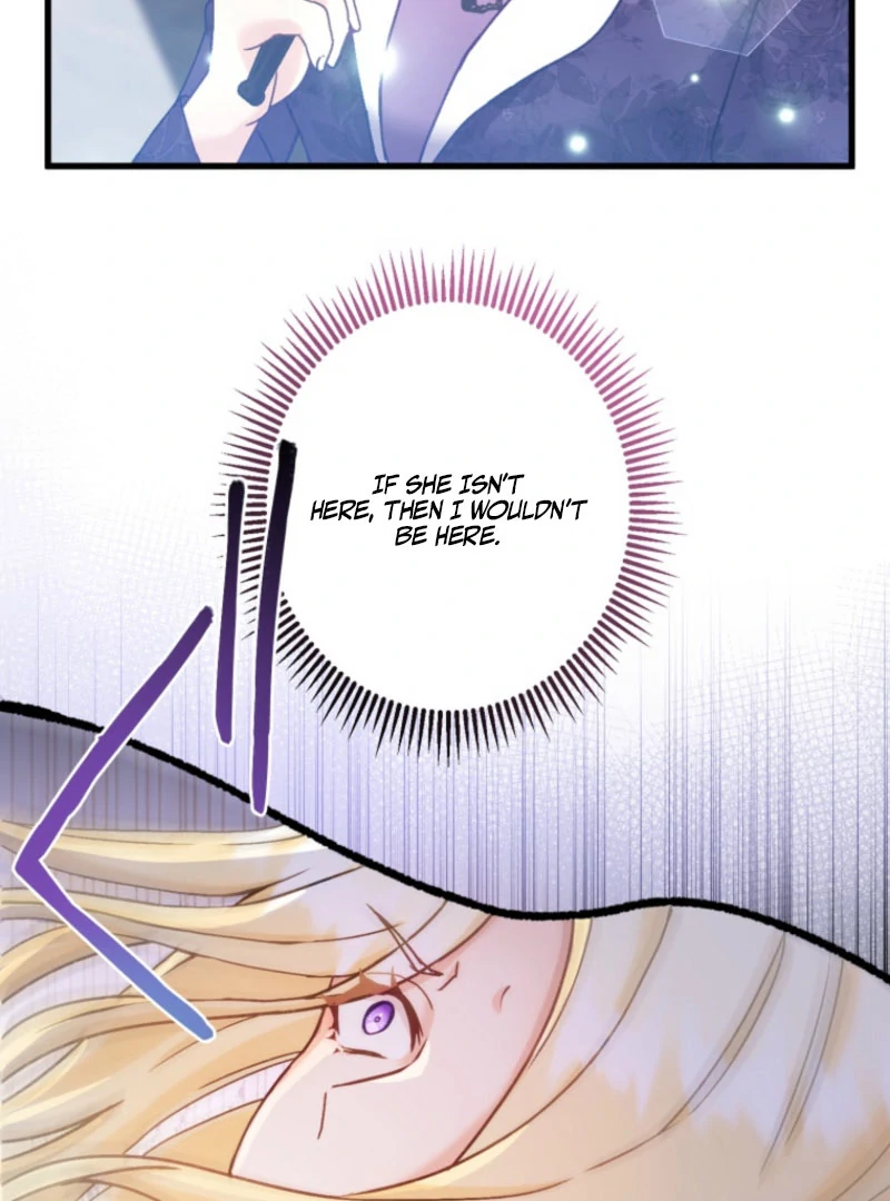 The Diligent Villainess Gets Her Revenge In This Life Chapter 30 - page 112