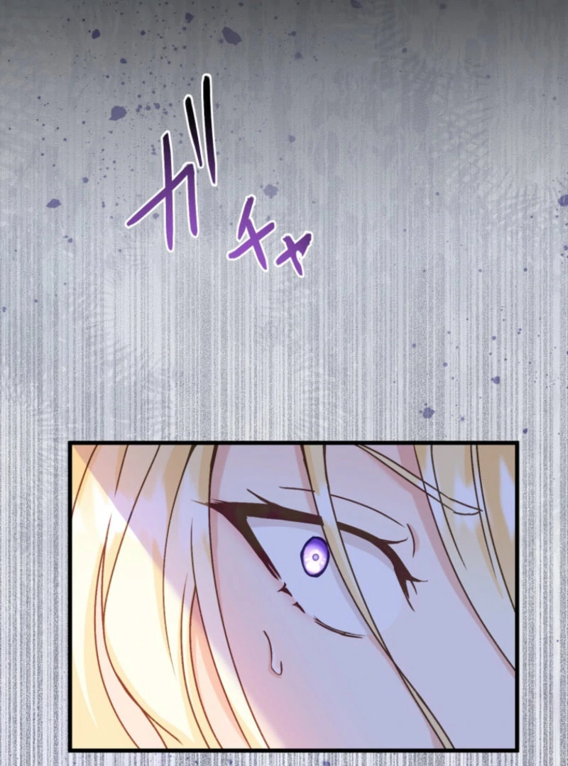 The Diligent Villainess Gets Her Revenge In This Life Chapter 30 - page 115