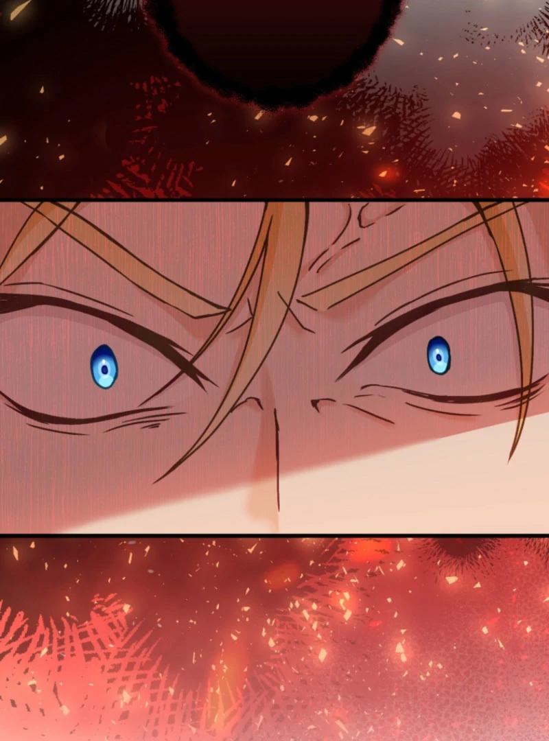 The Diligent Villainess Gets Her Revenge In This Life Chapter 30 - page 118