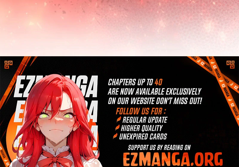 The Diligent Villainess Gets Her Revenge In This Life Chapter 30 - page 119