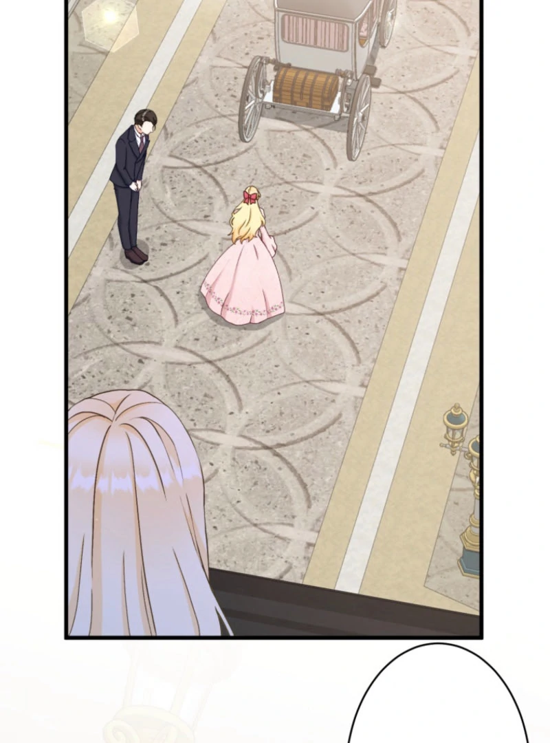 The Diligent Villainess Gets Her Revenge In This Life Chapter 30 - page 24