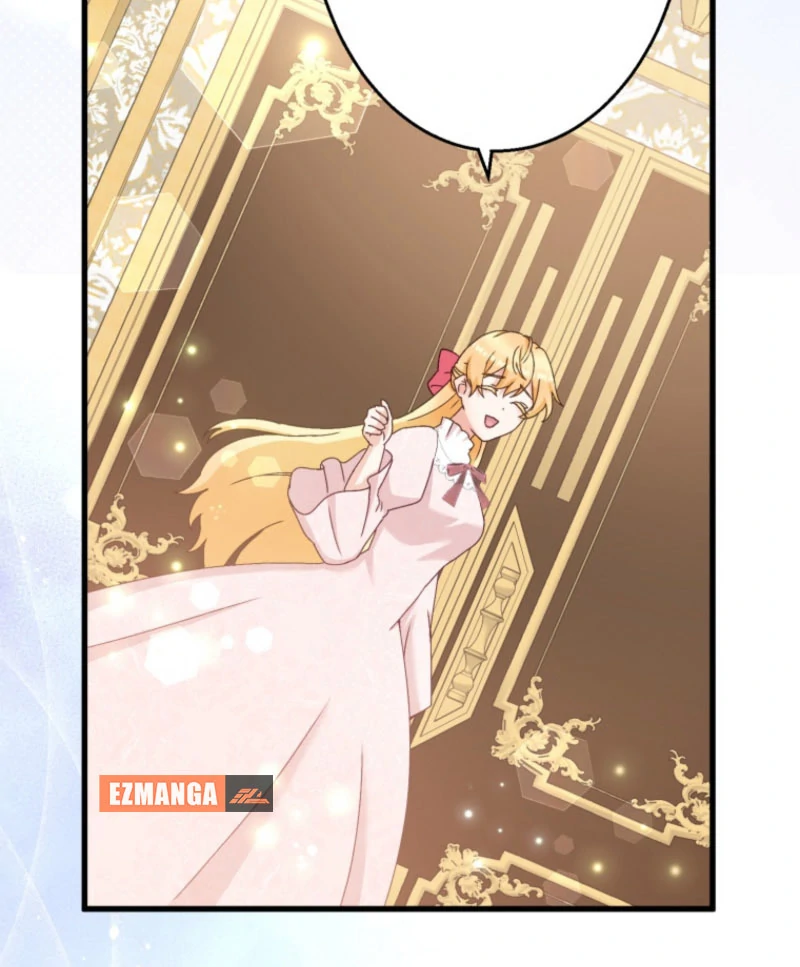 The Diligent Villainess Gets Her Revenge In This Life Chapter 30 - page 40