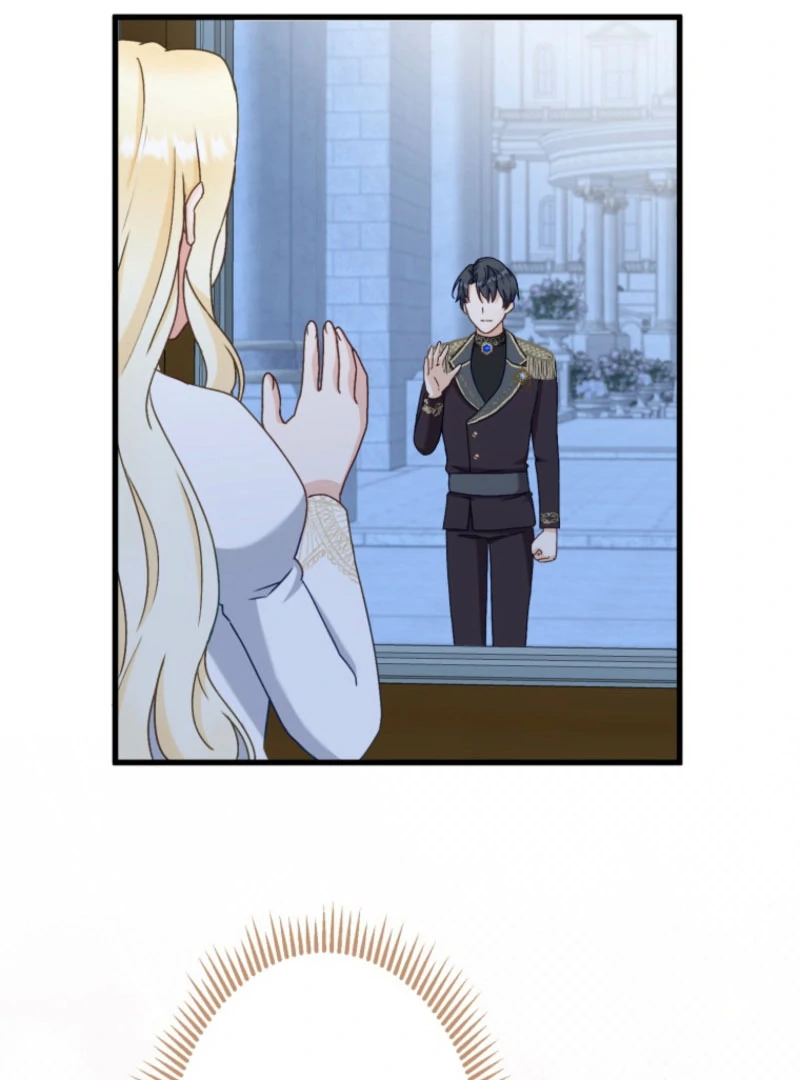 The Diligent Villainess Gets Her Revenge In This Life Chapter 30 - page 5