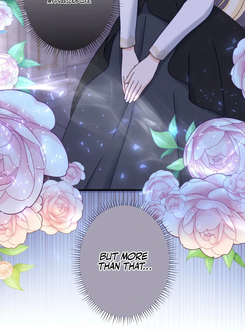The Diligent Villainess Gets Her Revenge In This Life Chapter 30 - page 60