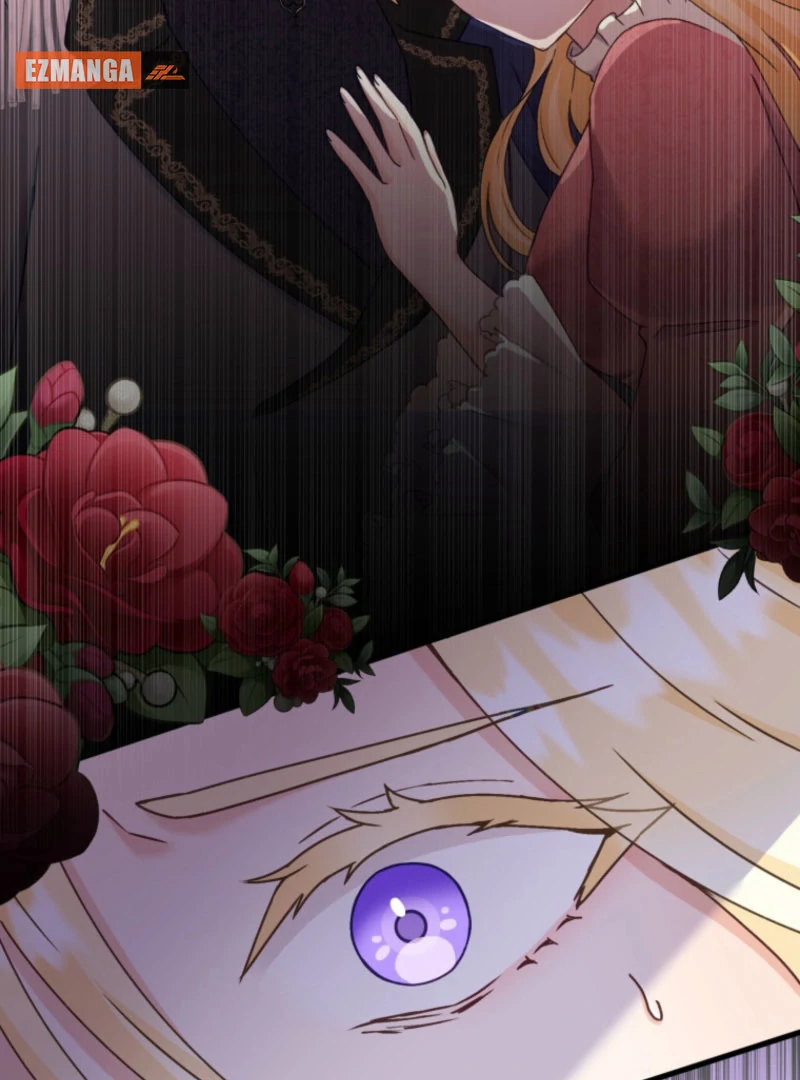 The Diligent Villainess Gets Her Revenge In This Life Chapter 30 - page 65