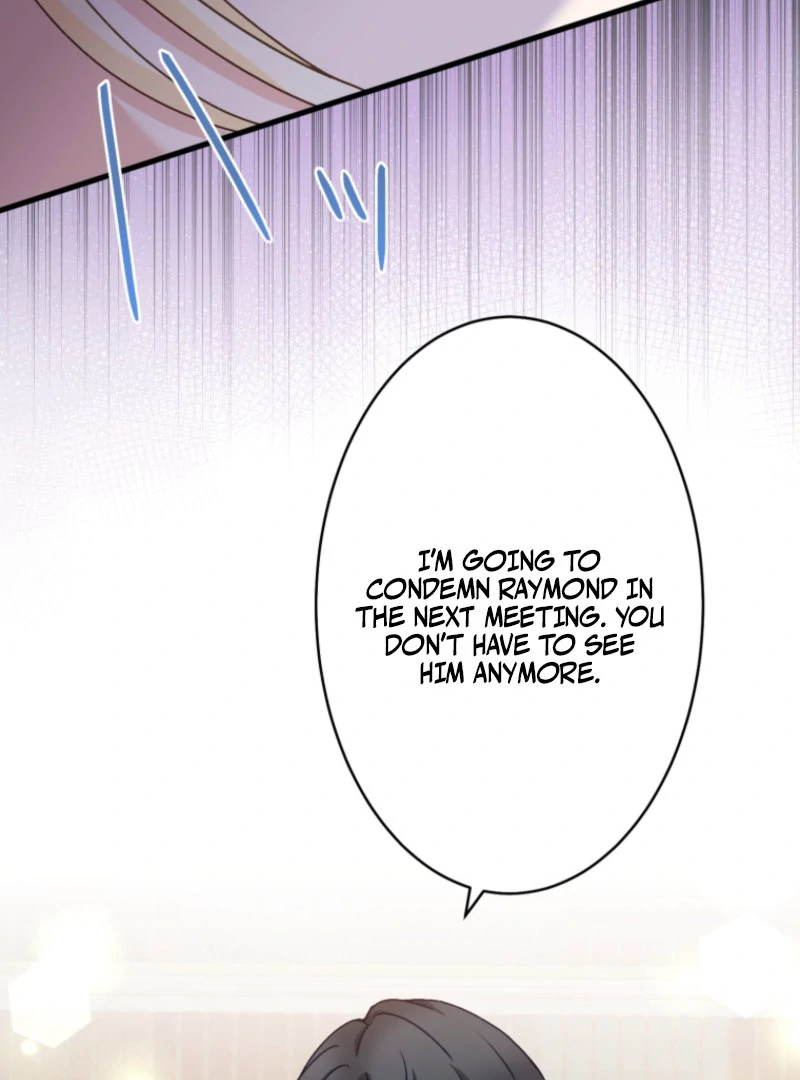 The Diligent Villainess Gets Her Revenge In This Life Chapter 30 - page 66