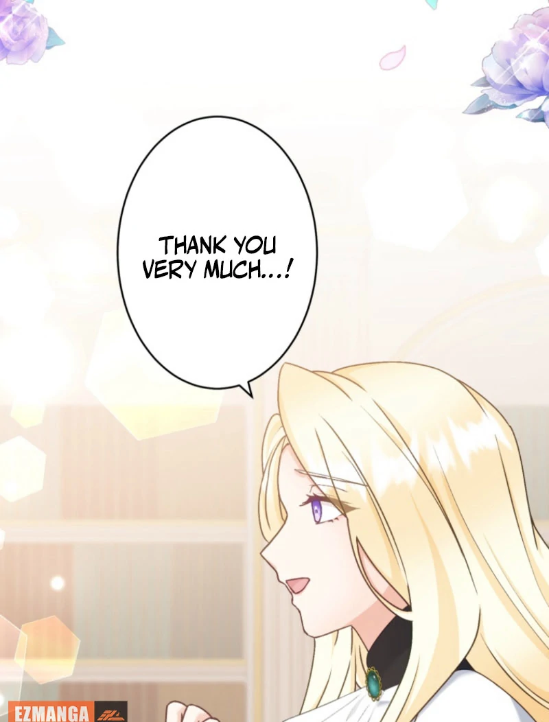 The Diligent Villainess Gets Her Revenge In This Life Chapter 30 - page 68