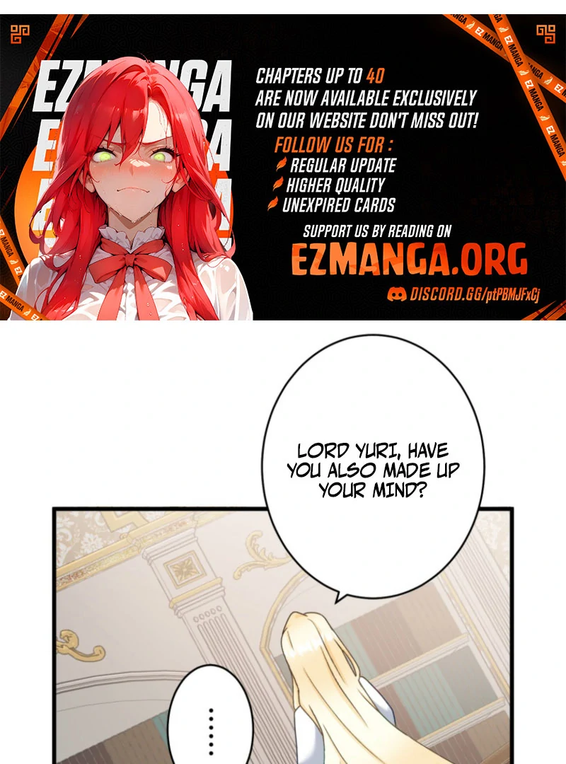 The Diligent Villainess Gets Her Revenge In This Life Chapter 30 - page 70