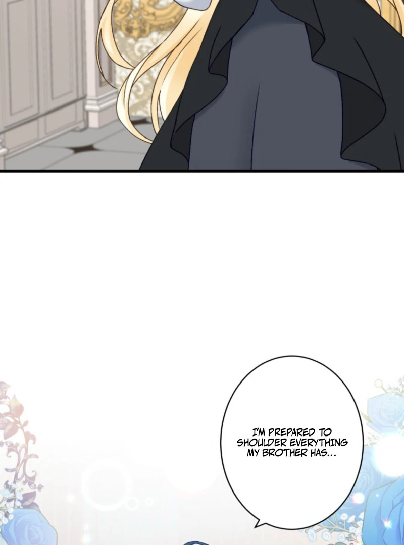 The Diligent Villainess Gets Her Revenge In This Life Chapter 30 - page 73