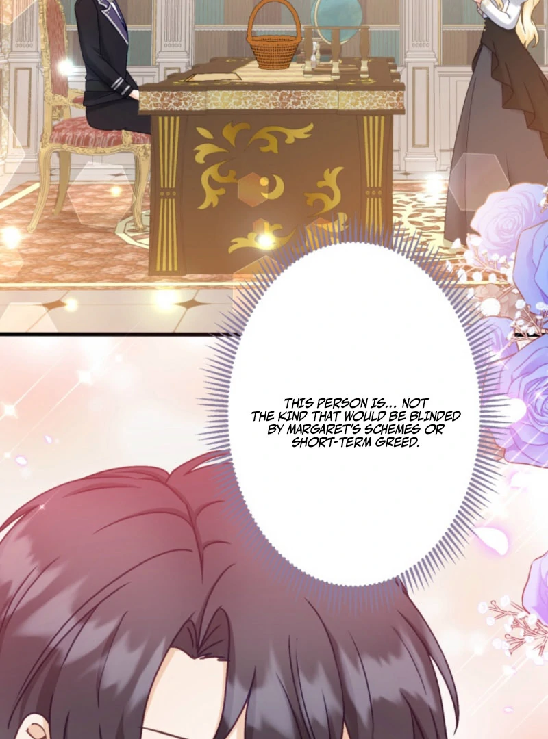 The Diligent Villainess Gets Her Revenge In This Life Chapter 30 - page 76