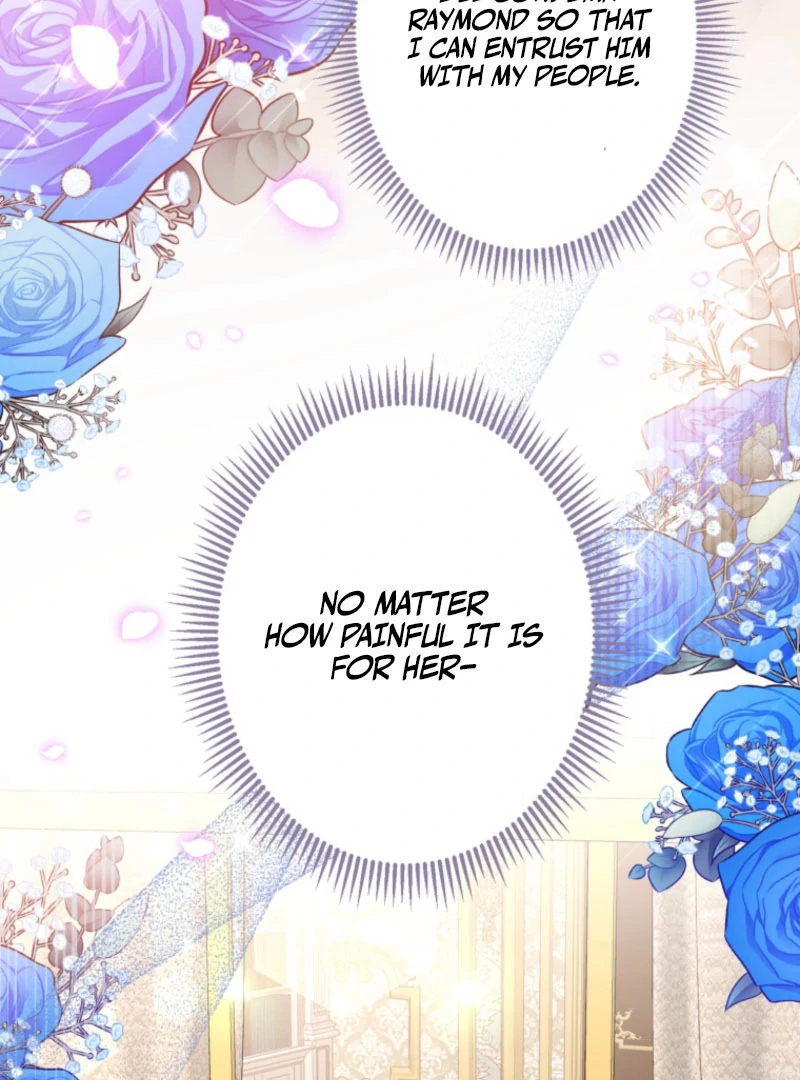 The Diligent Villainess Gets Her Revenge In This Life Chapter 30 - page 78