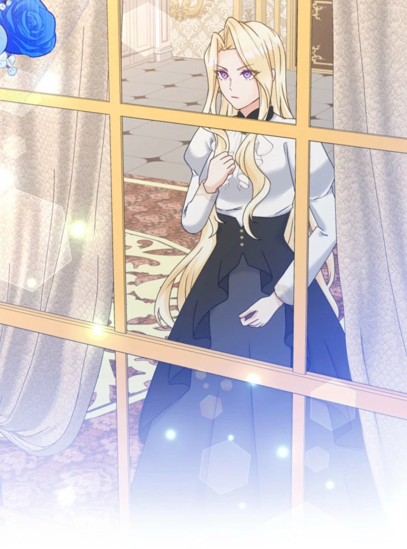 The Diligent Villainess Gets Her Revenge In This Life Chapter 30 - page 79