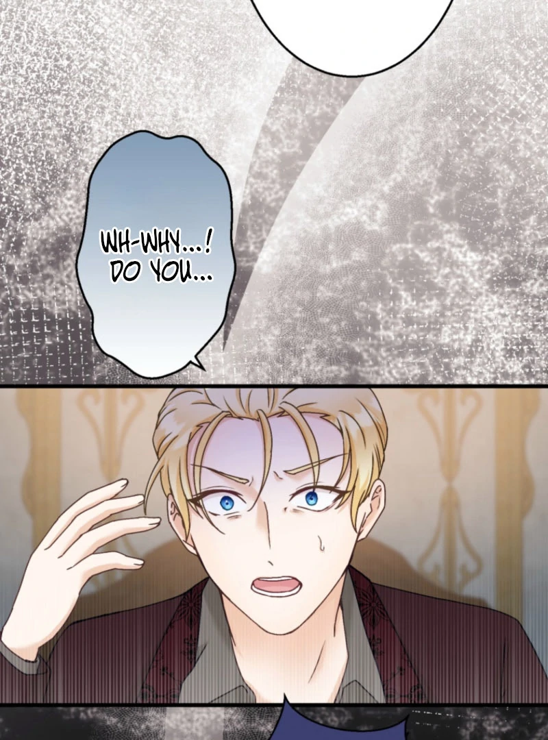 The Diligent Villainess Gets Her Revenge In This Life Chapter 30 - page 88