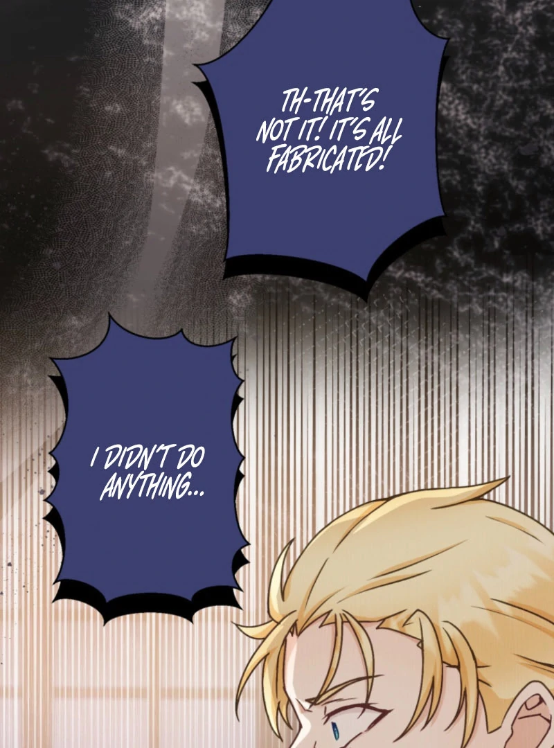 The Diligent Villainess Gets Her Revenge In This Life Chapter 30 - page 89