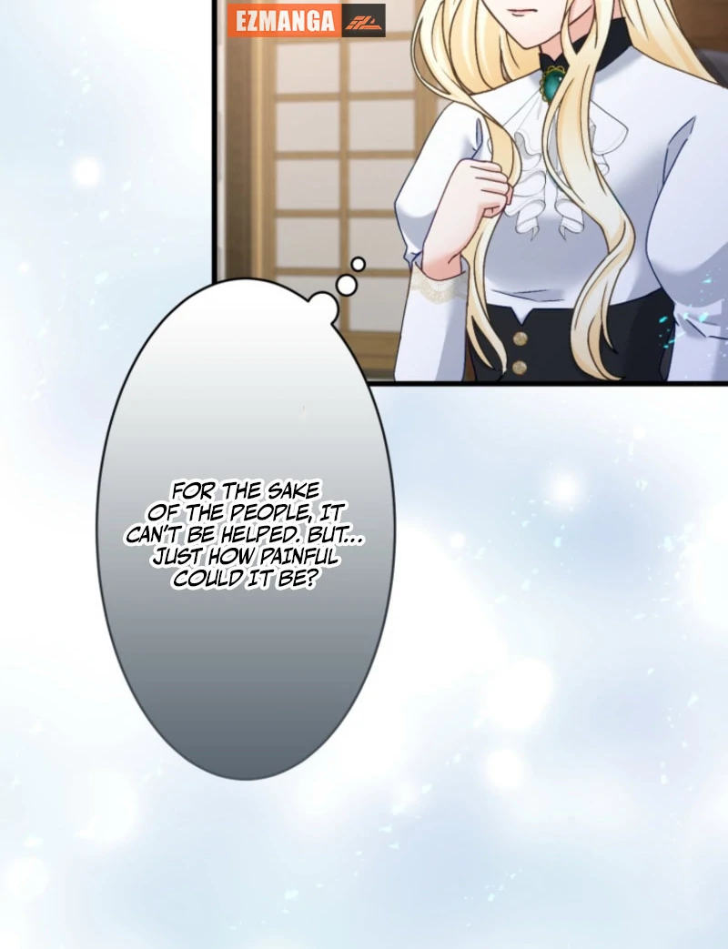 The Diligent Villainess Gets Her Revenge In This Life Chapter 30 - page 94