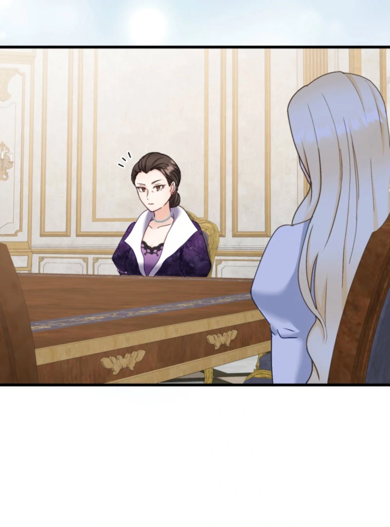 The Diligent Villainess Gets Her Revenge In This Life Chapter 30 - page 95