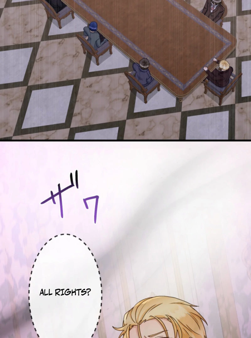 The Diligent Villainess Gets Her Revenge In This Life Chapter 30 - page 99