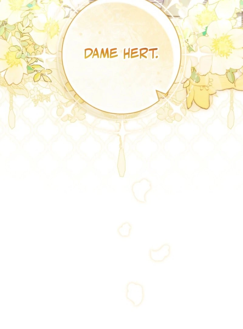 It's My First Time Being a Mother Again Chapter 34 - page 10