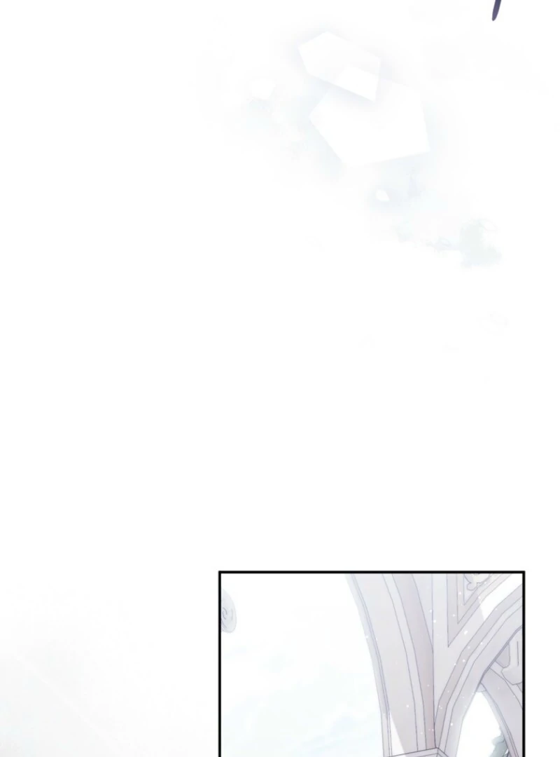 It's My First Time Being a Mother Again Chapter 34 - page 100